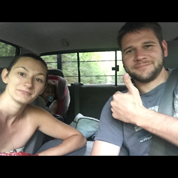 Meet your Posher, Erika - Picture 1 of 1