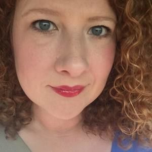 Meet your Posher, Shanidy