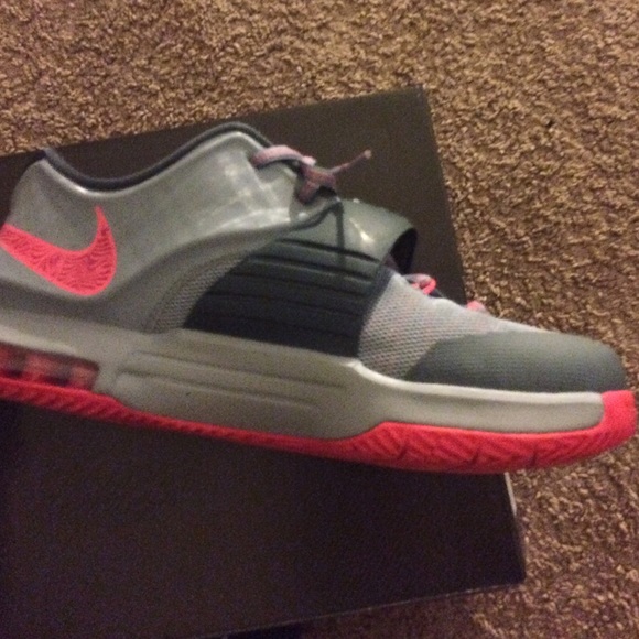 Kd 7 - Picture 2 of 3