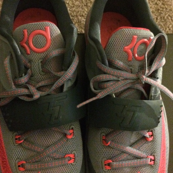 Kd 7 - Picture 3 of 3