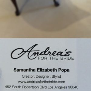 Meet your Posher,Sam inquiries edaserehs@gmail.com