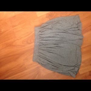 brandy skirt bundle