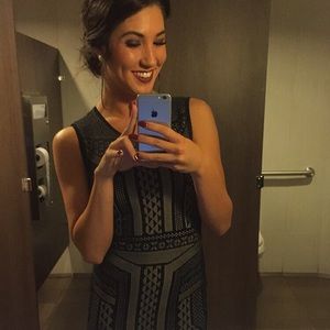 Meet your Posher, Katelyn