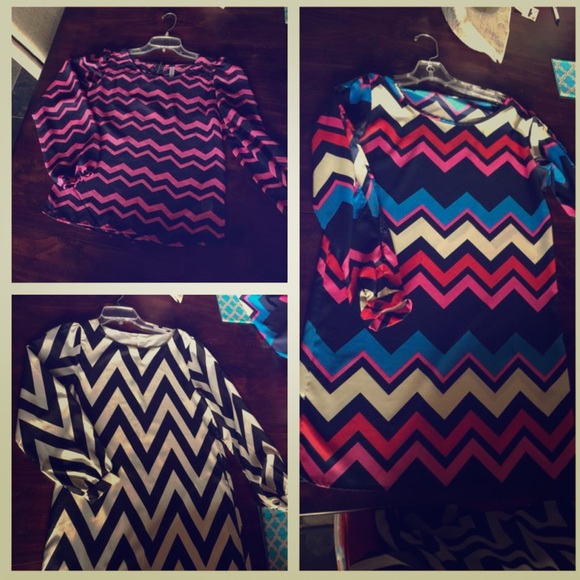 Sold!!! - Picture 1 of 1