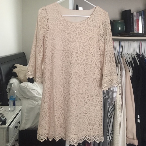 Way to short for me!