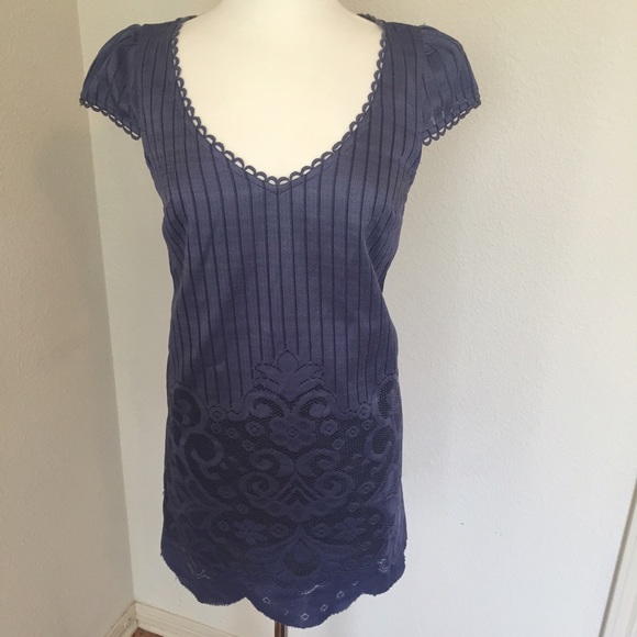 Free People dress - Picture 1 of 4