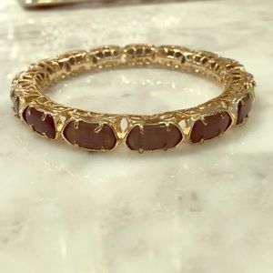 Kendra Scott bracelet