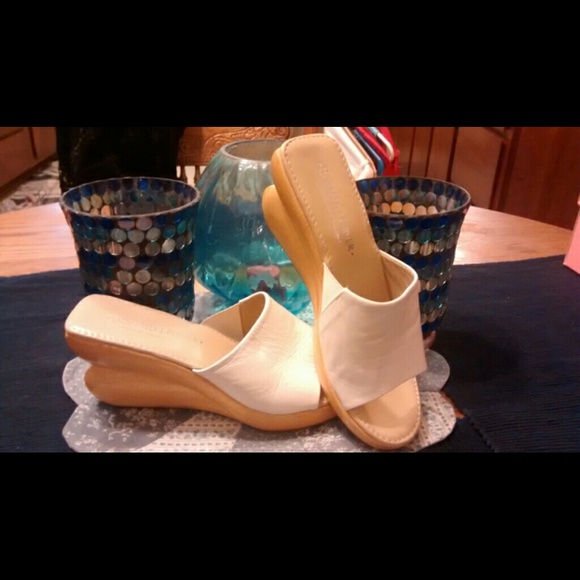 Italian Sandals
