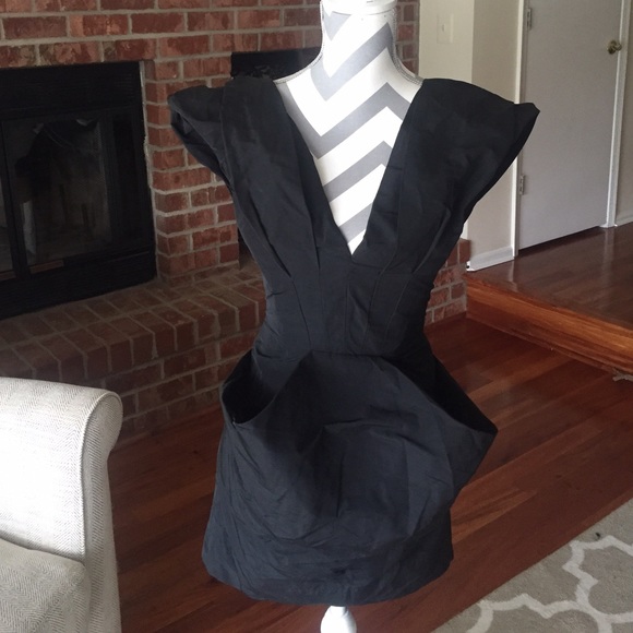 All Saints Dresses & Skirts - All Saints Spitalfields Dress