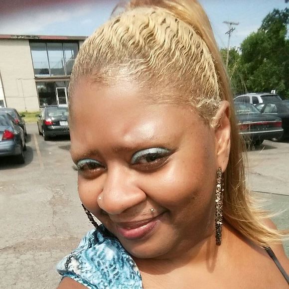 Meet your Posher, Linice - Picture 1 of 1