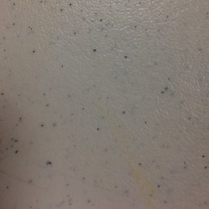 Meet your Posher, Abba