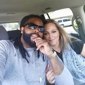 Meet your Posher, Bree