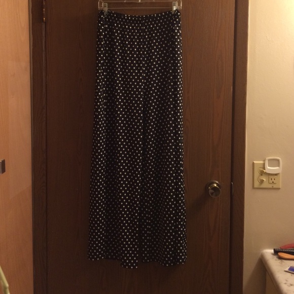 Pants - Picture 1 of 3