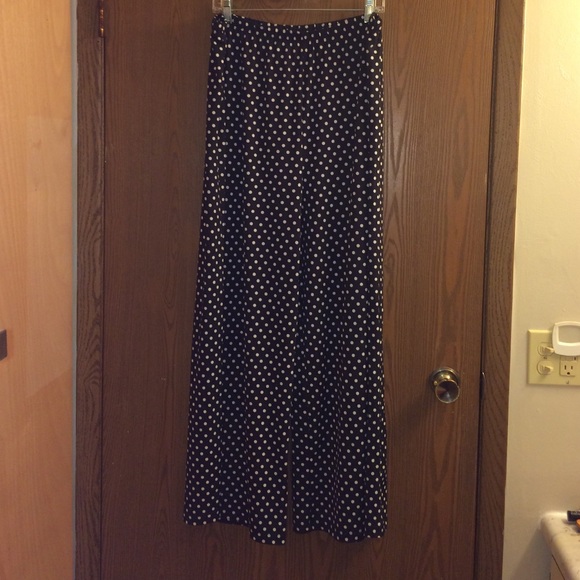 Pants - Picture 2 of 3