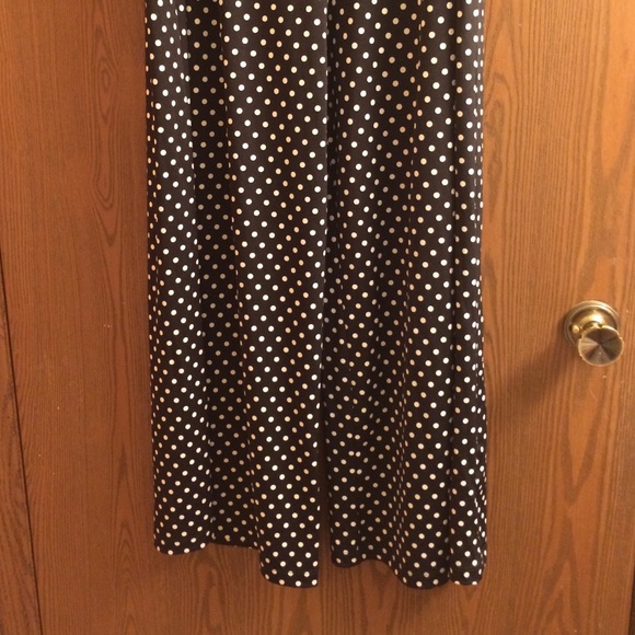 Pants - Picture 3 of 3