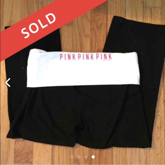 🚫Sold In Bundle On Ⓜ️ercari🚫