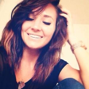 Meet your Posher, Shelby