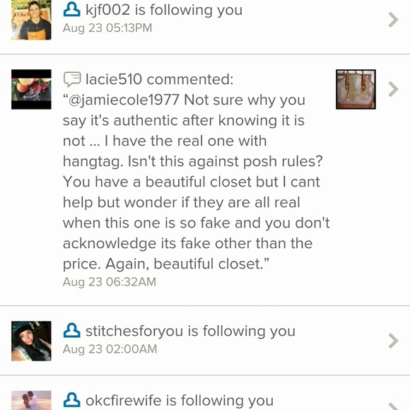 A bit of don't u feel like the dummy @julessee,