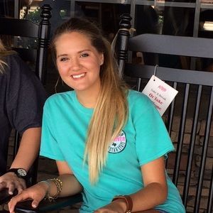 Meet your Posher, Lakkin