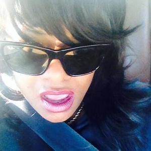 Meet your Posher, Twyla