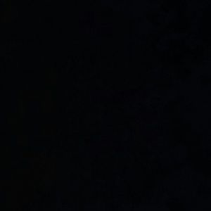 Meet your Posher, Adriana