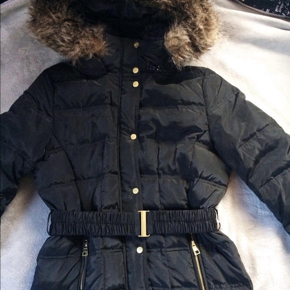 H&M Jackets & Blazers - 🎊FLASH SALE🎊H&M Down Coat