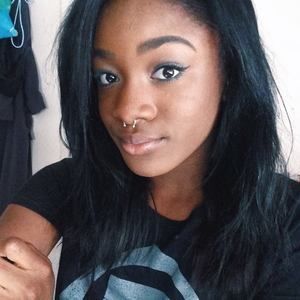 Meet your Posher, Sayo