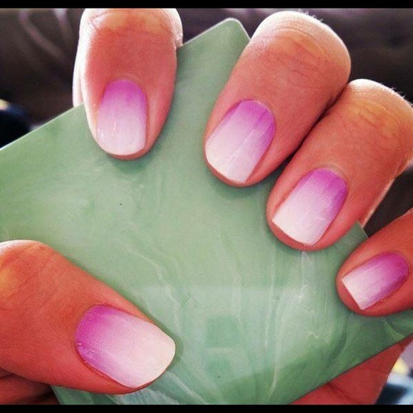 Jamberry Nail Wraps