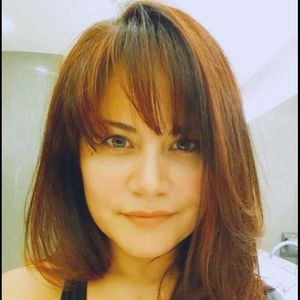 Meet your Posher, Valerie