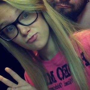 Meet your Posher, Mariah