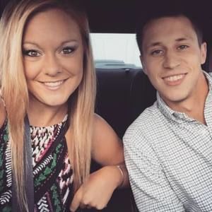 Meet your Posher, Kyra