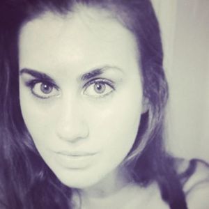 Meet your Posher, Martina