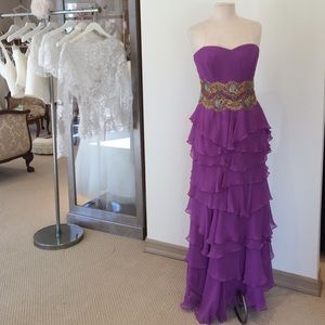 Final SALE. inquiries edaserehs@gmail.com