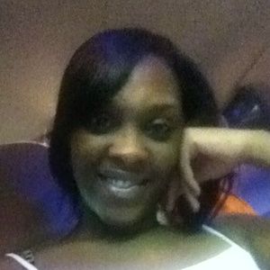 Meet your Posher, Dede