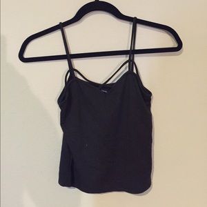 Brandy Melville Tank Top