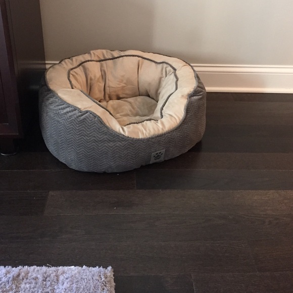 Bundle for @prettymami75