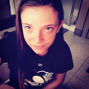 Meet your Posher, Jameson