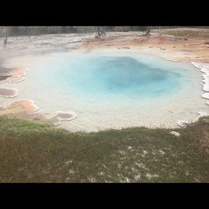 Meet your Posher, Sydney