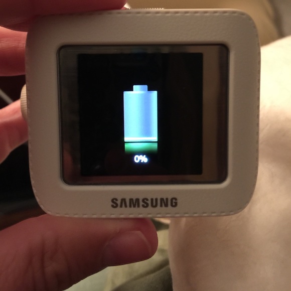 I bought an iPhone - Picture 2 of 3