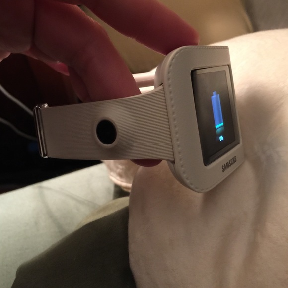 I bought an iPhone - Picture 3 of 3