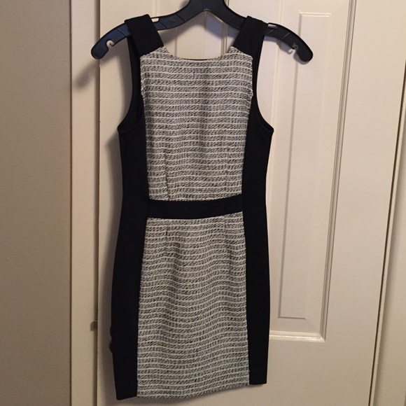 NWT BCBG dress