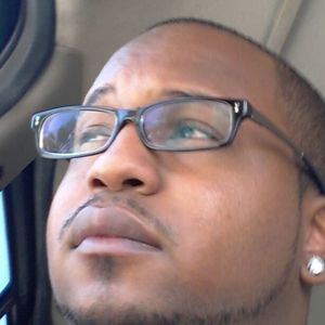 Meet your Posher, Grady