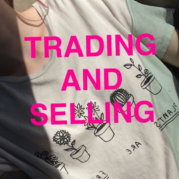 ❌GREAT DEALS! TRADING AND SELLING❌