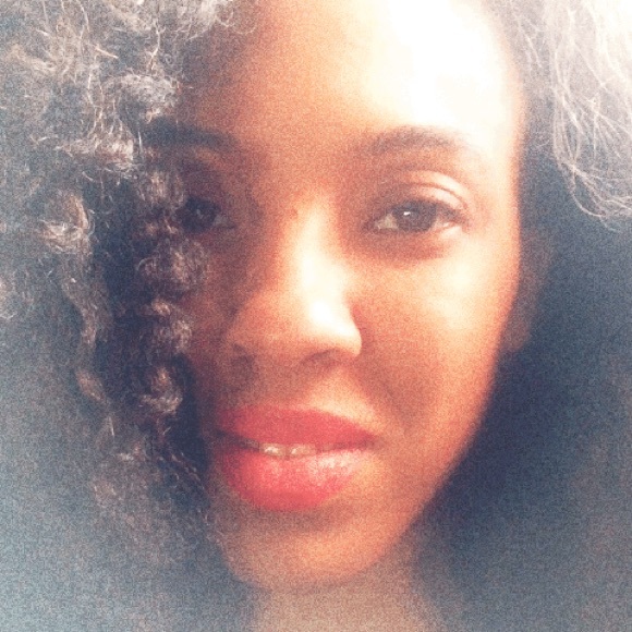 Meet your Posher, Mecca