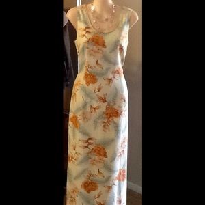 Tommy Bahama Dress