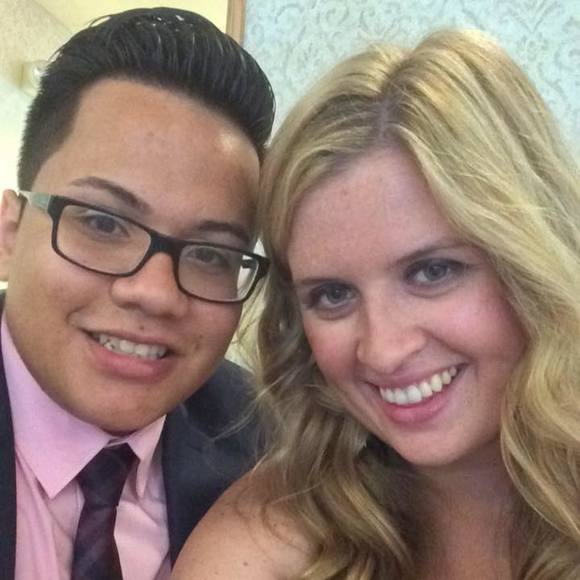 Meet your Posher, Haley - Picture 1 of 1