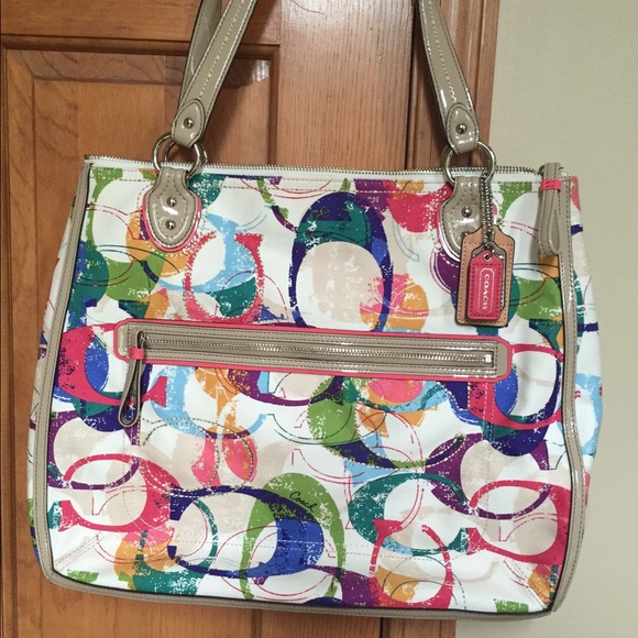 â¤ď¸NWT BStunningâ¤ď¸ - Picture 2 of 6