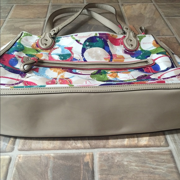 â¤ď¸NWT BStunningâ¤ď¸ - Picture 3 of 6