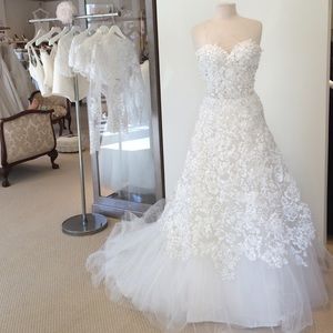 Final SALE. Inquiries edaserehs@gmail.com