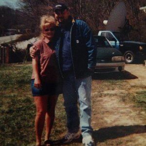 Meet your Posher, Derhonda